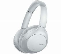 Image result for Sony Wireless Noise Cancelling Headphones