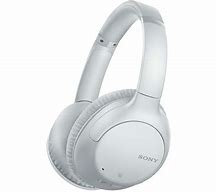 Image result for White Sony Headphones Earbuds
