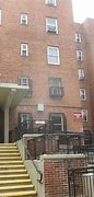 Image result for New York City Red Hook Houses