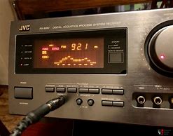 Image result for JVC Amplifier Receiver