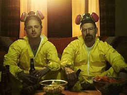 Image result for Flynn Breaking Bad with Headset