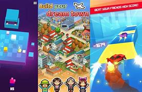 Image result for Free Games On iPhone 12