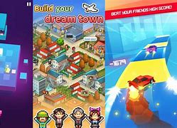 Image result for Best iPhone Games Free