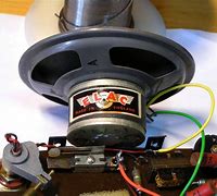 Image result for Baird Wondergram Record Player Schematic