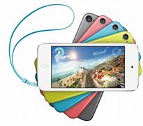 Image result for Apple Isght Camera