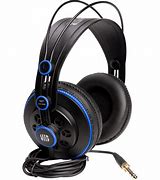 Image result for Quality Headphones