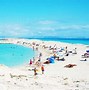 Image result for Spain Beach Vacation