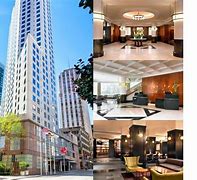 Image result for 333 11th St.%2C San Francisco%2C CA 94103 United States