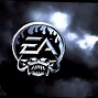 Image result for EA Games Icon HD