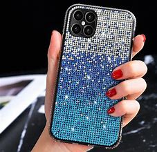 Image result for iPhone 12 Max Pro Case Sparkly