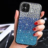 Image result for Sparkly iPhone 8 Cases