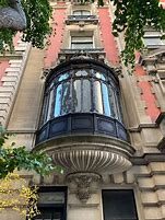 Image result for 1009 Fifth Avenue