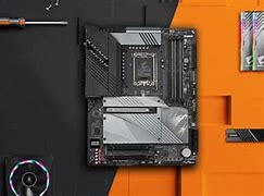 Image result for XL ATX Motherboard