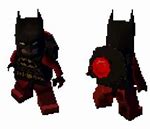 Image result for Batman Black Suit Toy