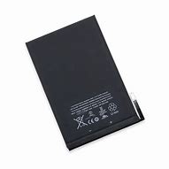 Image result for iPad Mini 2 Battery