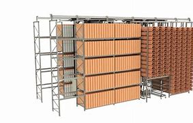 Image result for Aautomatic Storage Buildings
