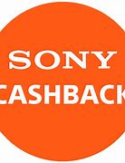 Image result for Sony Xperia Ce XP