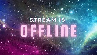 Image result for Galaxy Twitch Banner