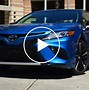 Image result for 2019 Toyota Camry Drive