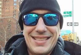 Image result for Ignore the Haters Glasses