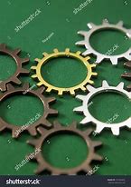 Image result for Watch Gears