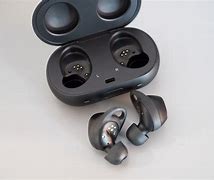 Image result for Gear Iconx 2018 Frequency