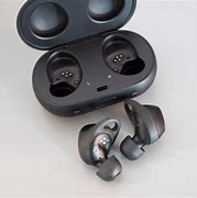 Image result for Gear Iconx 2018 150 Modle