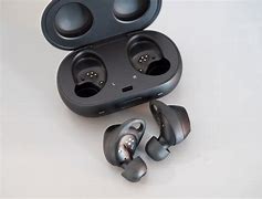 Image result for Gear Iconx Price