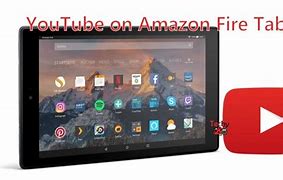 Image result for YouTube On Amazon Kindle Fire
