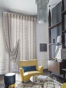 ciesse tendaggi collezione heritage ciesse tendaggi i sogni ciesse ciesse tendaggi collezione heritage ciesse tendaggi i sogni ciesse