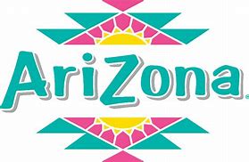 Image result for Arizona Logo