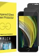 Image result for Xperia 2 Screen Protector