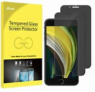 Image result for Purple Privacy Screen Protector