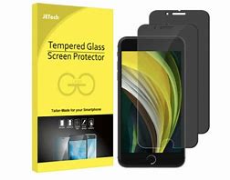 Image result for BlackWeb Screen Protector