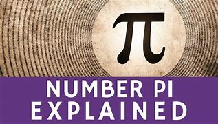 Image result for Pi Number in Binary