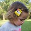 Image result for Minion Hair