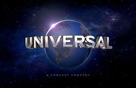 Image result for Universal Pictures Logo Meme