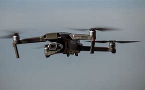 Image result for Best Drones with Cameras 2020