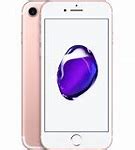 Image result for iPhone 7 256GB