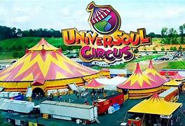 Image result for Coastal Credit Union Music Park Raleigh NC