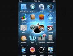 Image result for iTouch Best Theme