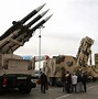 Image result for Anti-Missile Weapons