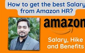 Image result for Amazon HR