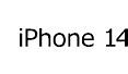 Image result for iPhone 14 Desktop