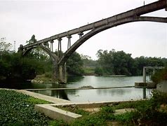 Image result for 高桥