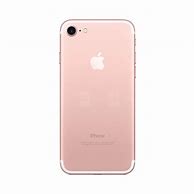 Image result for iPhone 7 Plus Housing Pink