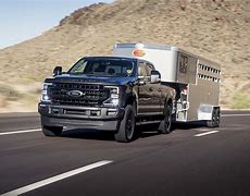 Image result for 1 Ton Moving Truck