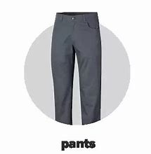 Image result for Men's Tall Pants