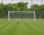 Image result for Soccer Goalie Sitting