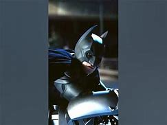 Image result for Itachi I'm Batman